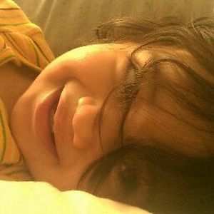 Meet your Posher, Rayanne